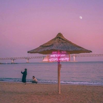 澳门太阳游戏网站